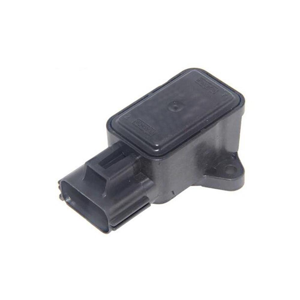 Car Throttle Position Sensor For Ford F53 Flex Taurus Lincoln Mercury 6L2Z9B989D