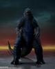 Bandai SPIRITS Godzilla Night Color Edition TAMASHII NATIONS TOKYO Limited Edition SHMonsterArts (2019)