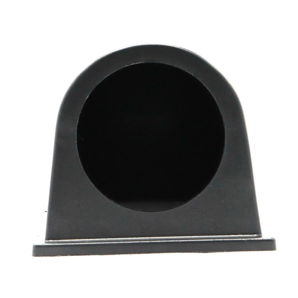 Держатель счетчика Sharpplace, держатель счетчика, автоматический измерительный прибор для автомобилей