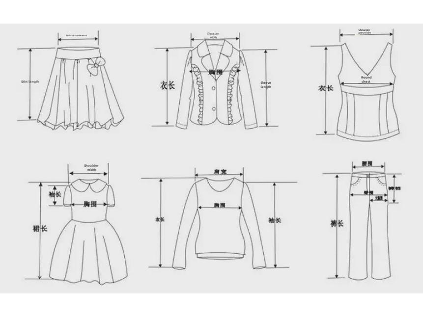 Радужное градиентное сетчатое платье принцессы с цветочным принтом для девочек