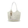 Bestu 26 Summer Tote Bag