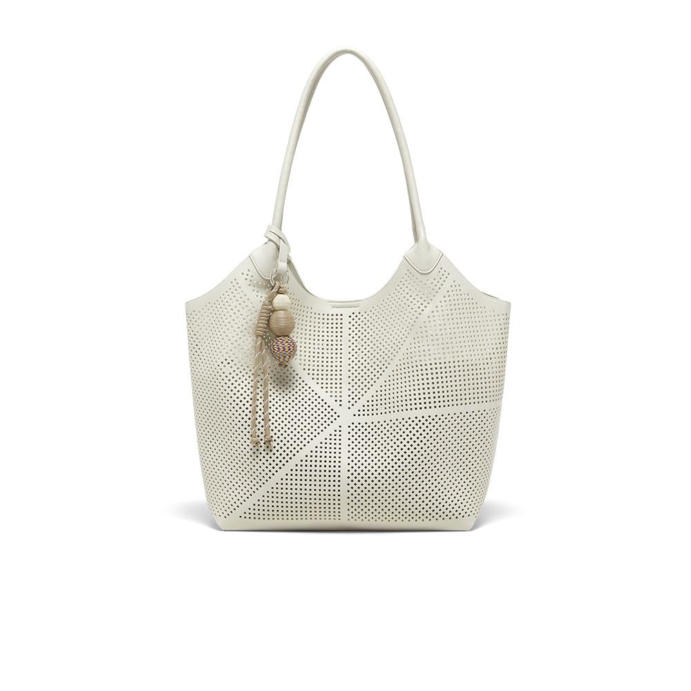 Bestu 26 Summer Tote Bag
