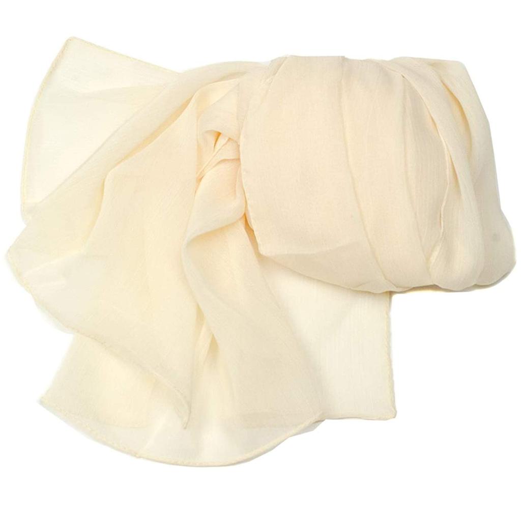 Yukata Change Set Heiko Boys X Blue Heigo Obi [KYOETSU] Set, Weave, 3-piece (yukata, Obi, Geta) (110, 1-wave + Kinari)