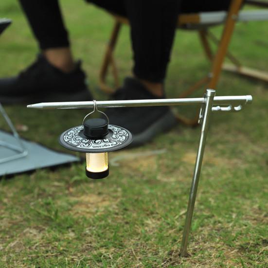 20/30 см колышек для палатки из нержавеющей стали, сверхмощный острый наконечник с одним отверстием, уличный навес, ветрозащитный колышек для гвоздей, шип, аксессуары для кемпинга