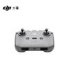 DJI Пульт дистанционного управления для дрона RC-N3