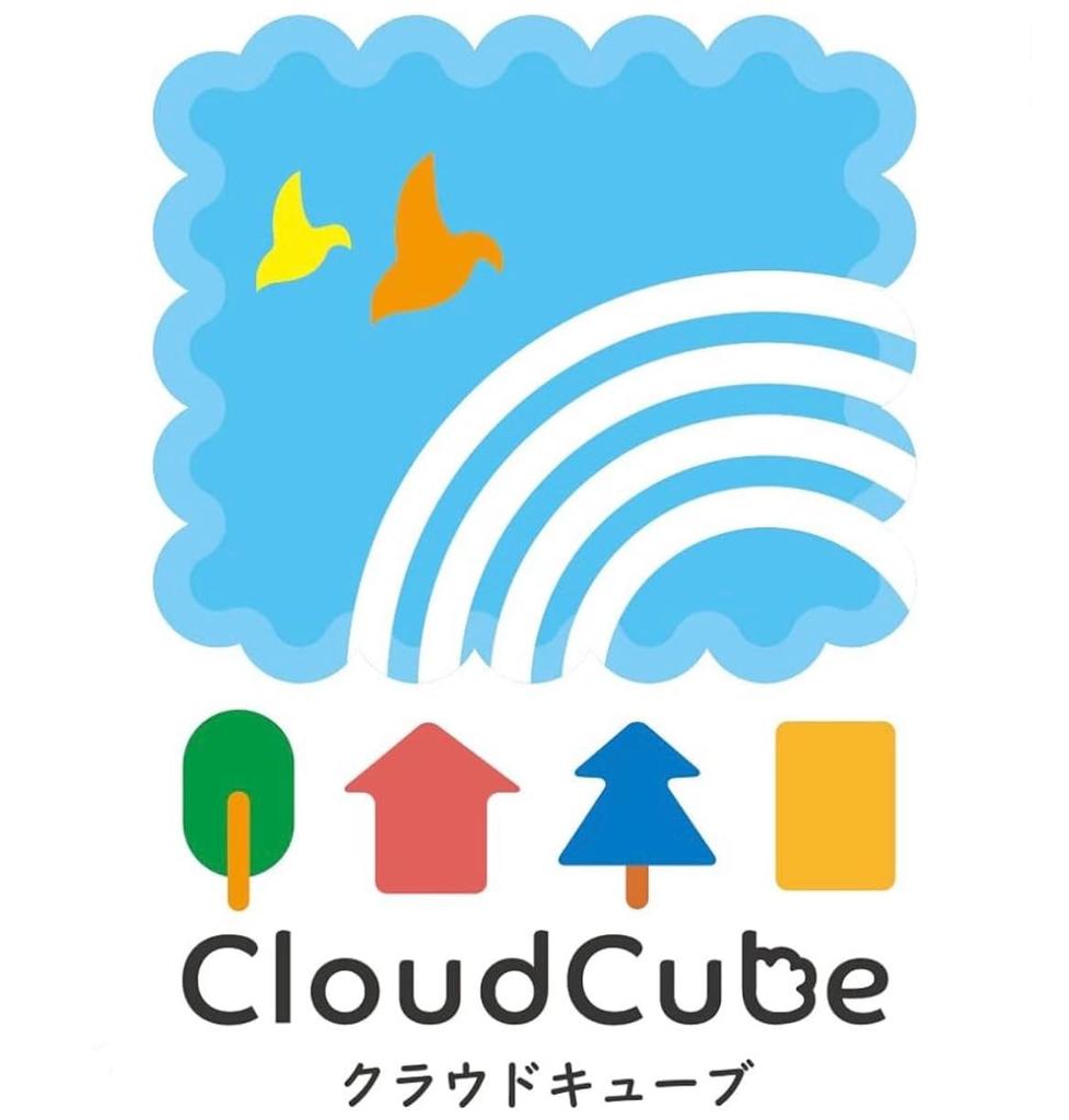 Weider in Jelly 6 2 из 12 типов набора ассорти Weider in Jelly, каждого, штук)