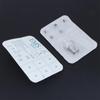 Косметологические устройства – Аппараты для LED&EMS терапии и RF-лифтинга