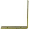 Narrow angle bracket KW7 150x150x25x4.0 (1)