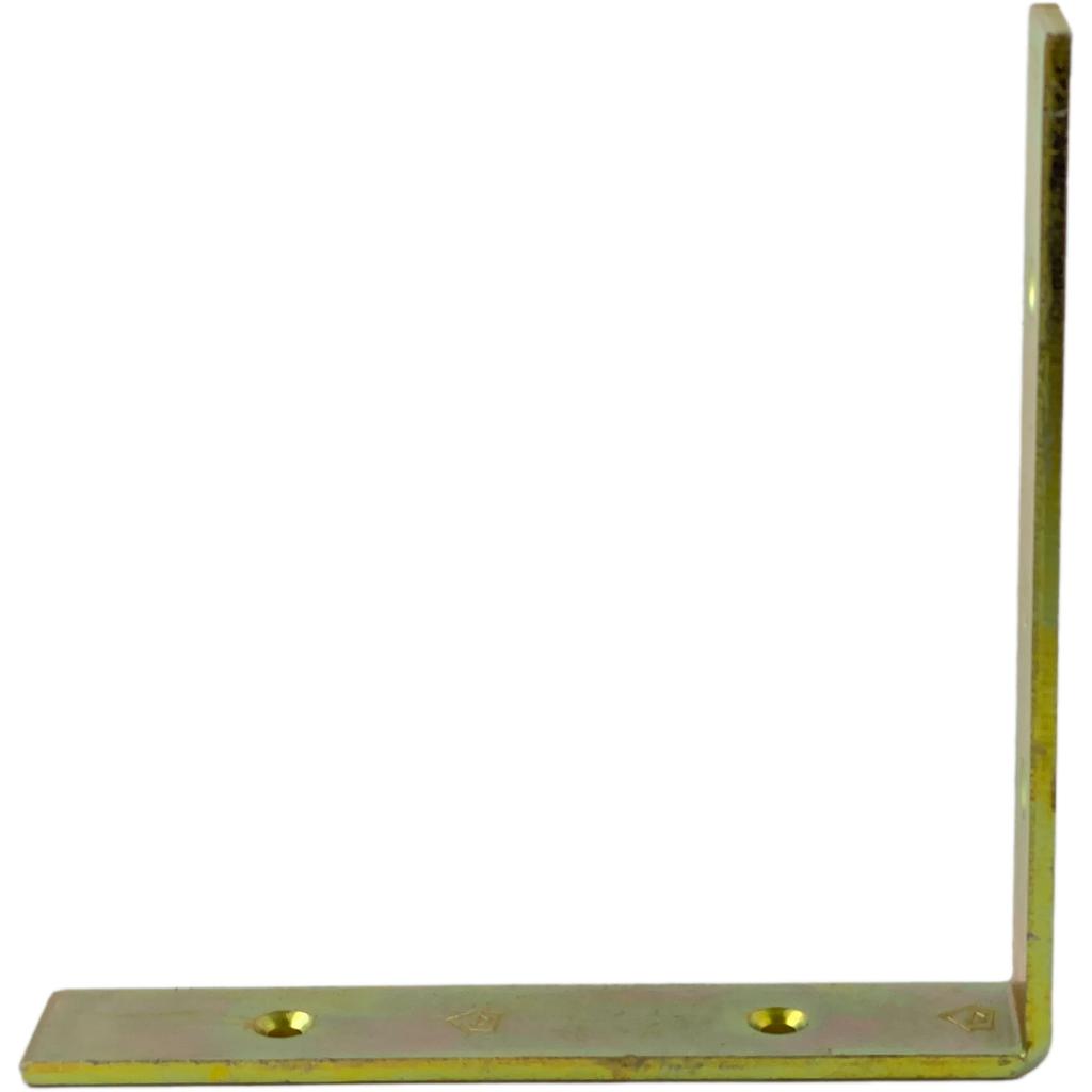 Narrow angle bracket KW7 150x150x25x4.0 (1)