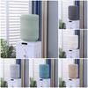 1Pcs Reusable Bucket Sleeve Dustproof Barrel Dust Cover Durable Water Dispenser Cover