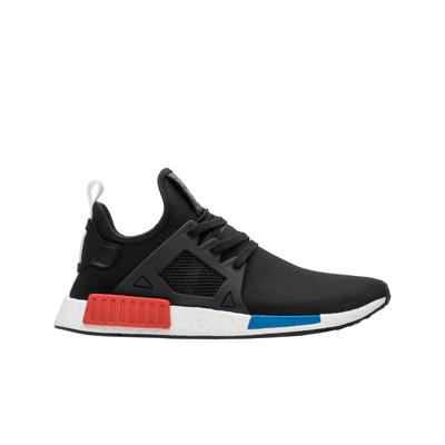 Nmd Xr1 Og Черный