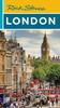 Книга Rick Steves London (Twenty-fifth Edition)