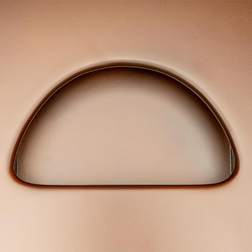 MEINL перкуссионный сабвуфер кахон SUBCAJ5WN []