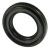 Acura/Honda Transmission Half Shaft Oil Seal 91206-PHR-003