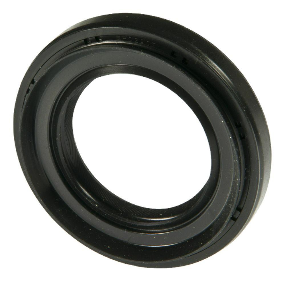 Acura/Honda Transmission Half Shaft Oil Seal 91206-PHR-003