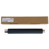 Kyocera Fs4100 P3050 M3145 M3660 Heat Roller