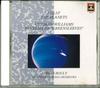 CD BOULT - Holst Planet SAN15 Japan Classical Used