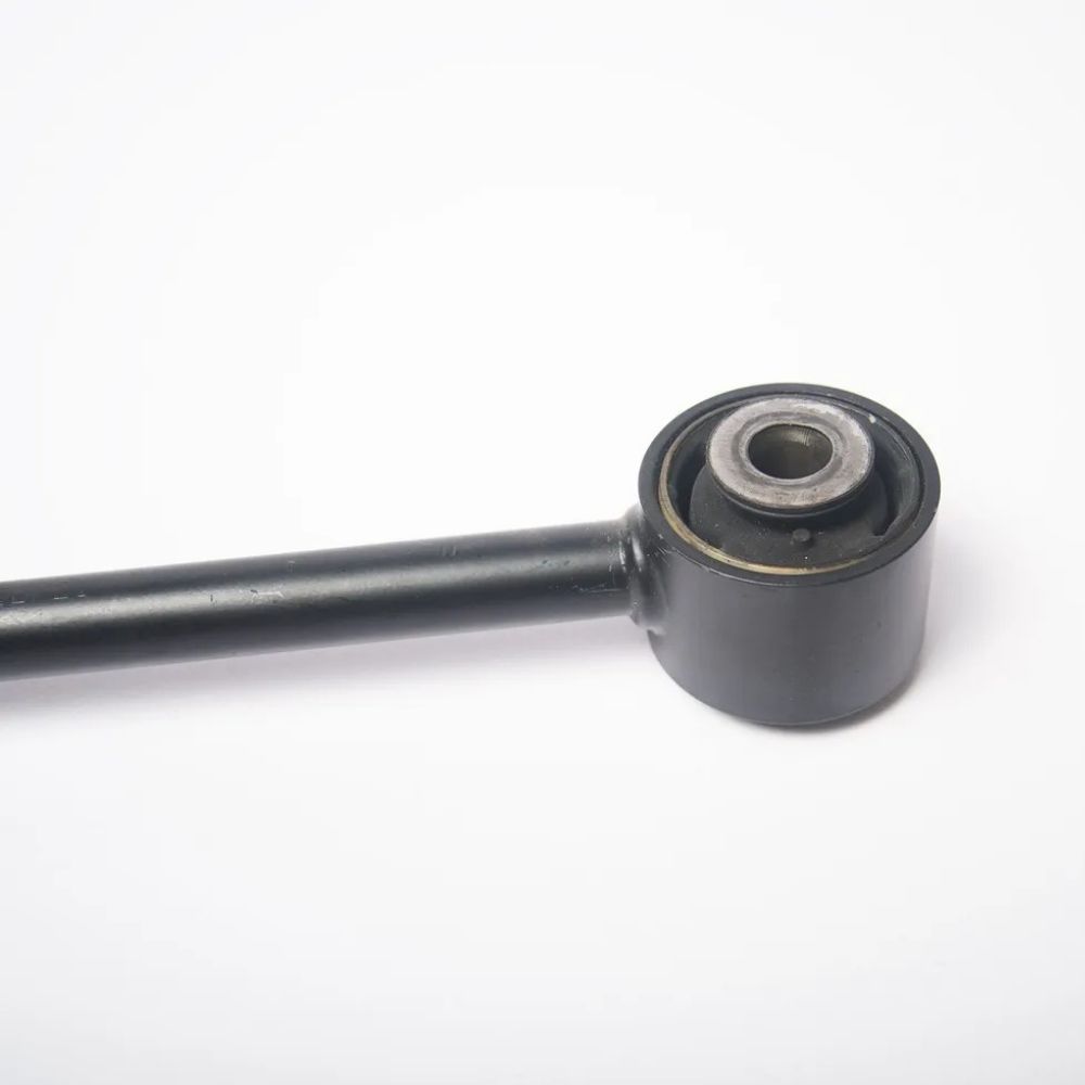 Задний правый балансир для Renault Dacia Duster Captur OEM 551107894R 8200839107