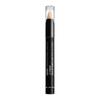 Nicks Makeup Primer Lip Primer Deep Nude 02, 3g
