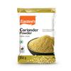 Порошок Кориандра (2 x 250 г), Coriander Powder, Eastern