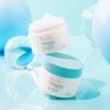 Cleanance Aqua Cream-in-Gel 50 мл 2 шт. в упаковке, специальный
