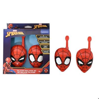 Электронные игрушки – Игрушечные рации
