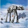 LEGO Star Wars 75288 AT-AT