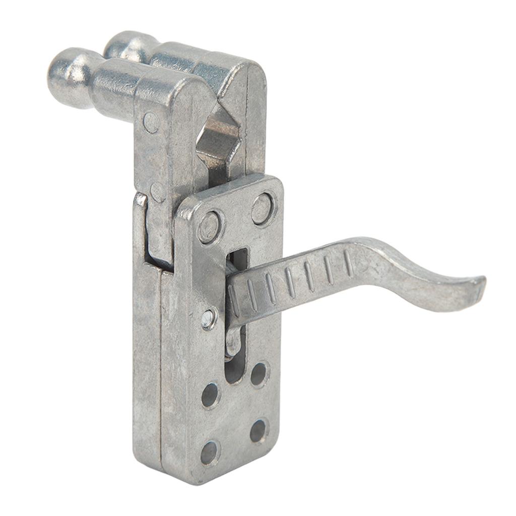 5 Cue Pool Cue Holder Billiard Cue Stick Holder Snooker Cue Rest Rack Billiard Accessories