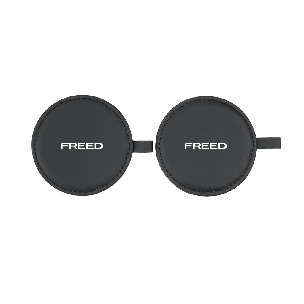 Freed, Applicable Car, Drink Holder, Coaster, Insulated, Freed, GB, GT Series, e: HEV, Air