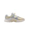 Nike V5 RNR GS Summit White Metallic Silver Детские кроссовки IM6696-101