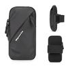 Useful Armband Phone Holder Ultra-thin Walking Hiking Biking Sports Armband