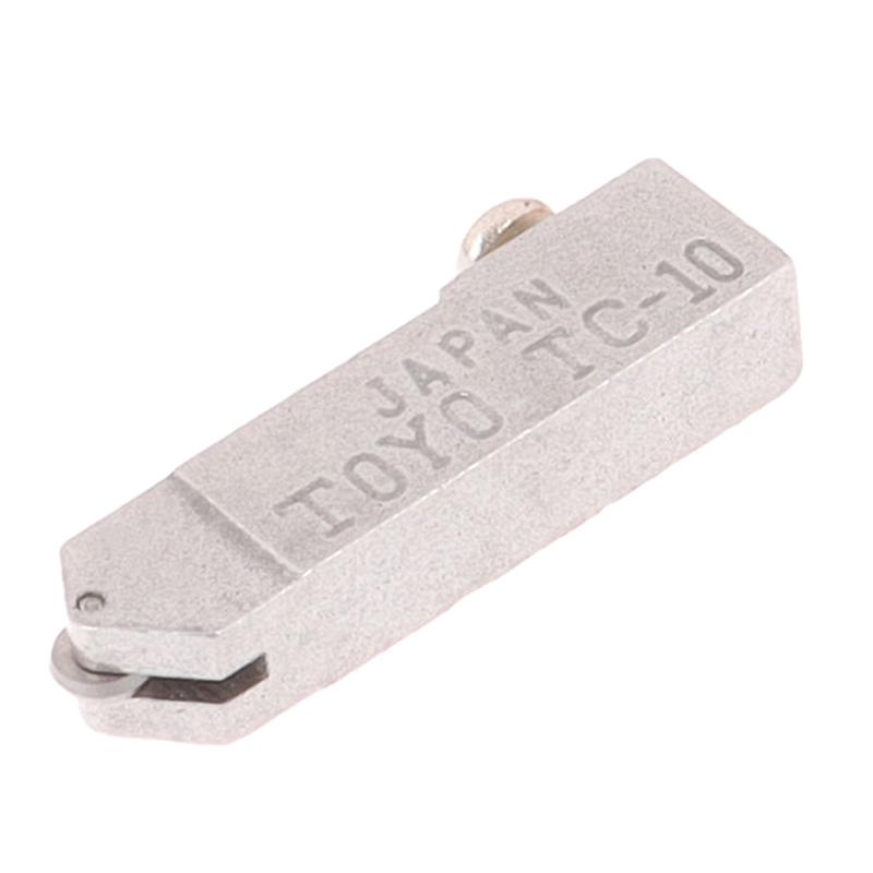 Практичная высококачественная режущая головка для бутылки вина, стеклянная бутылка, многофункциональная алмазная автоматическая режущая головка для впрыска масла