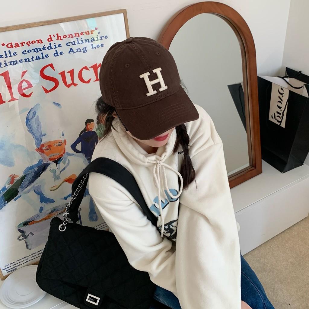 Классическая бейсболка с мягким дизайном для мужчин и женщин, доступная в нескольких цветах