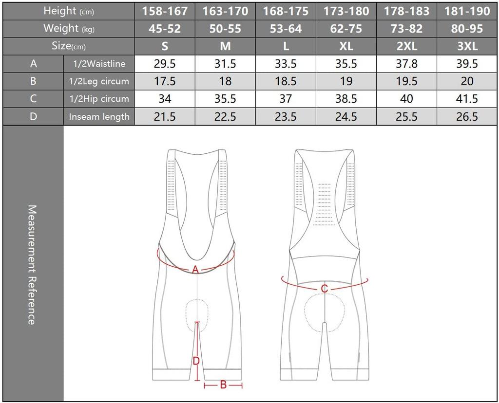 Morethan Термо Полукомбинезон Флис Шорты, Подкладка, Длина, С подкладкой, Мужские, BVP-012,