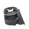 Car Right Window Cup Holder for Jeep Wrangler (JL) / Gladiator (JT) 2018-2023