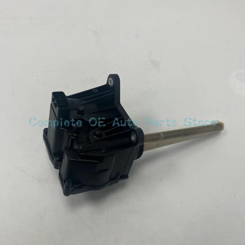 NEW 36410-60093 36410-60090 36410-60091 36410-60092 Front Differential Vacuum Actuator for Toyota Lexus GX400 GX460