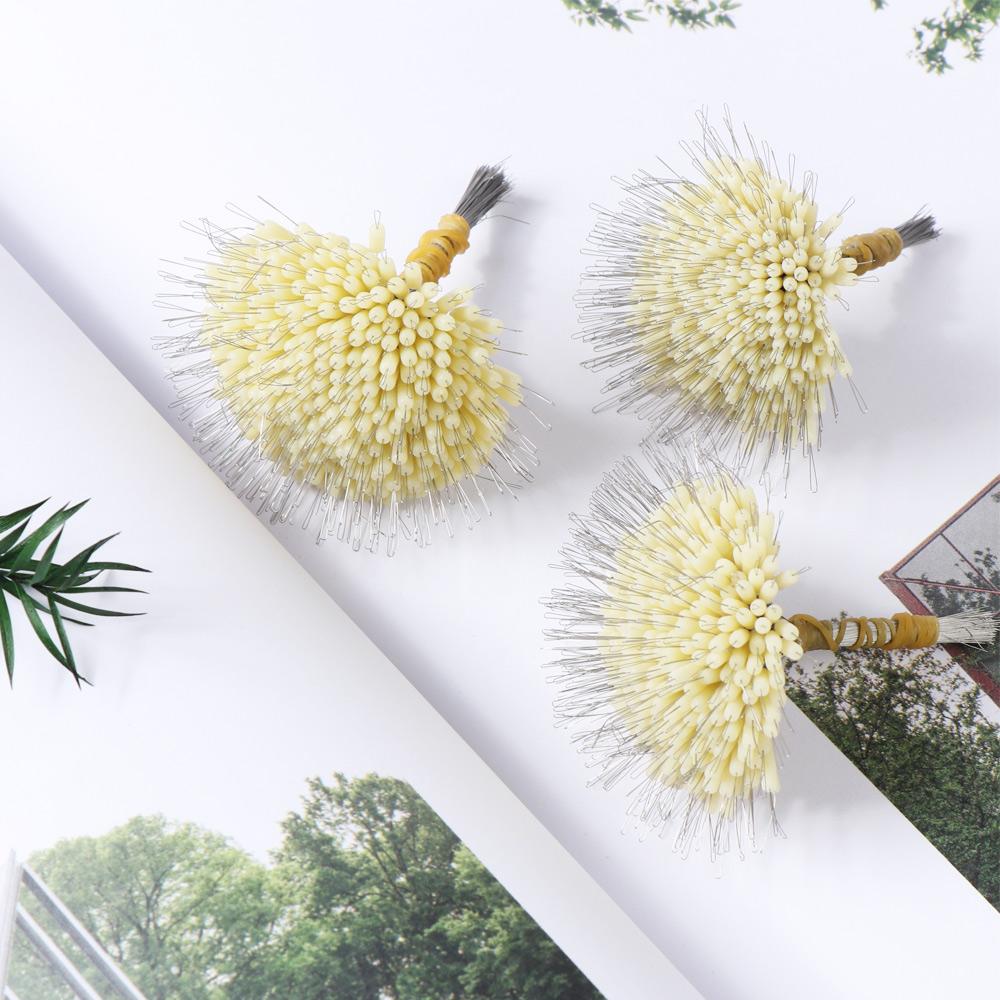 Resistance Stopper Anti-Strand Space Bean Fishing Bobber fishing gear Connector