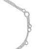 Прокладка крышки картера 11483-01H00 для Suzuki Gsxr 600 750