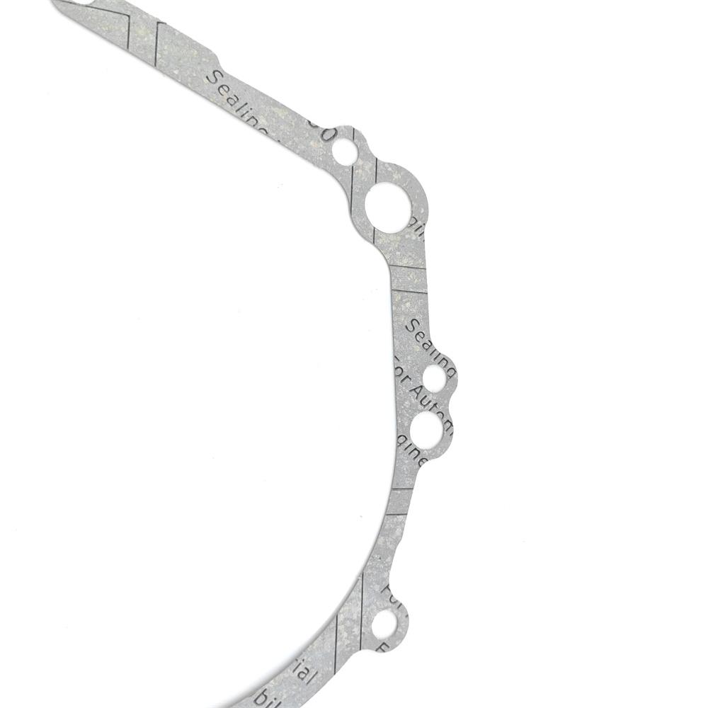 Прокладка крышки картера 11483-01H00 для Suzuki Gsxr 600 750