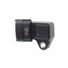 39300-2B000 For Hyundai Elantra Sonata KIA Manifold Pressure Sensor MAP Sensor