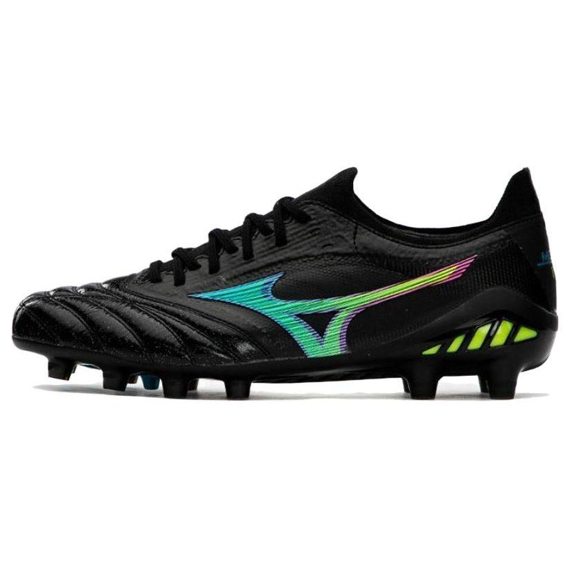 Mizuno Morelia Neo III Beta P1GA209018
