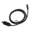 USB 3.0 To HD Multimedia Converter Cable 1080P Output Adapter Cable for Laptop PC Phone TV