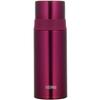 Термос Thermos Stainless Slim Bottle Бордовый 350 мл FFM-351 BGD