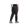 Puma Брюки-карго Outdoor Adventure Мужские Брюки Черные 532189-01