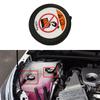 Крышка бачка 16475-28140 Для Toyota Corolla Avalon Prius Lexus RC350 GS350