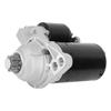 Suitable for Au-di A3 se-at Sko-da Volks-wagen Golf 5 POLO TOU-RAN 1.4 1.9 TDI starter 02Z911023F, 02Z911023FX