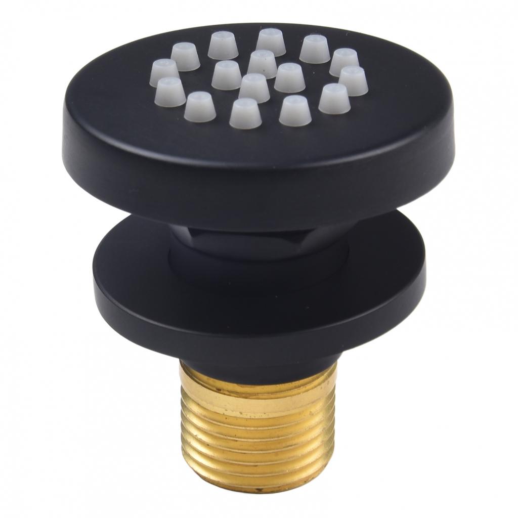 Вращающаяся душевая лейка душевая насадка из нержавеющей стали настенная