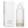 KANEBO Sensai Absolute Silk Микро-мусс для умывания