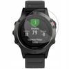 Sc Sw Glass 2.5D Garmin Fenix 5