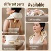 HEZHENG Neck Massager